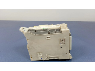 Блок комфорта 82730-53042, 82730-53042 Lexus IS 220D-250-350