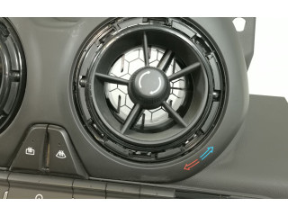 Блок управления климат-контролем 84441500, 000235226   Chevrolet Camaro