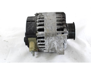 Генератор 27060-0Q120   Citroen C1      