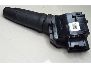 Ручка поворотов/ фонарей