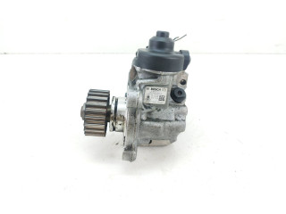 Vstřikovací čerpadlo 059130755BB, 0445010611 Audi A5 Sportback 8TA