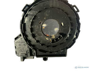 Подрулевой шлейф SRS 3C0959653B   Volkswagen PASSAT B6