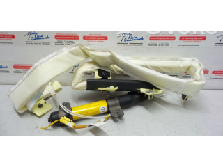 Боковая подушка безопасности 96631496   Chevrolet Captiva