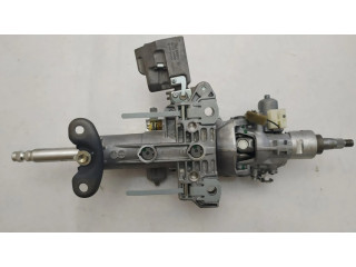 Рулевая рейка 899985201, 450203019 Lexus IS III XE30 2013-2020 года