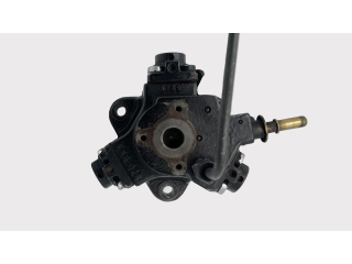 Vstřikovací čerpadlo 0445010150, 55205935   Alfa Romeo 147  pro naftový motor 1.9  