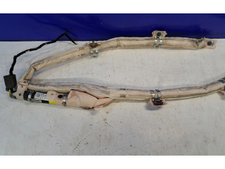 Боковая подушка безопасности 13223166   Saab 9-5