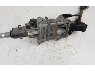    Рулевая рейка 3C1419501L   Volkswagen PASSAT B6 2005 - 2010 года