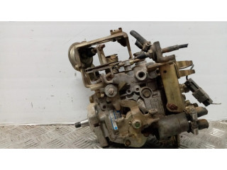 Vstřikovací čerpadlo 1670057J21 Nissan Sunny pro naftový motor 2.0 CD20