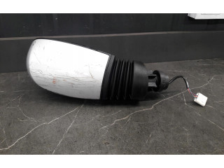 Zpětné zrcátko  Fiat Punto (188) 2004  0157180  