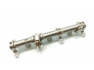 Магистральная трубка топлива