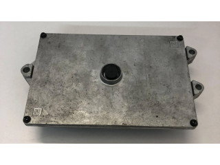 Řídící jednotka 3782050ZG63, H024100417 Honda HR-V 2016