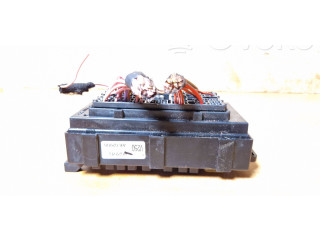 Блок предохранителей  Ak62008   Chevrolet Epica    