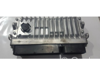 Блок управления двигателя 8966153P70 Lexus IS III XE30