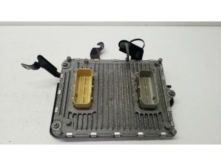 Řídící jednotka P68303489AJ Chrysler Pacifica 2017