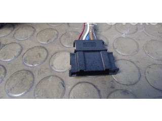 Зеркало электрическое Volkswagen Golf III 1992 - 1997 года