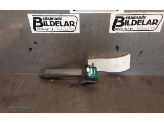 Ручка стеклоочистителей 31268582   Volvo XC70