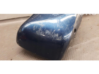 Зеркало электрическое        Lancia Y 840  1996 - 2003 года   