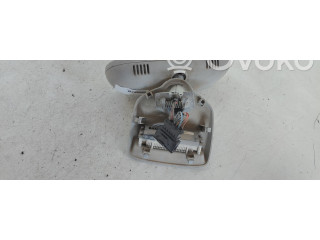 Зеркало (механическое)       Volkswagen New Beetle  1998 - 2011 года   