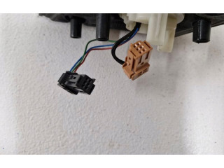 Zpětné zrcátko  Citroen Berlingo     