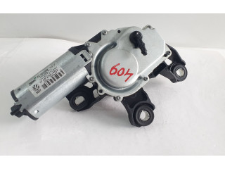 Моторчик заднего дворника 7H0955711 Volkswagen Transporter - Caravelle T5