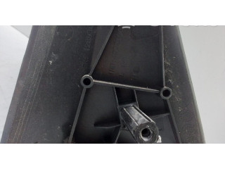 Зеркало электрическое        Dacia Lodgy  2012 -  года   