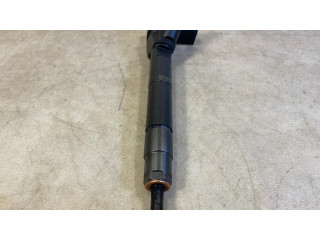 Vstřikovač A6280700387 Mercedes-Benz G W461 463 pro naftový motor 4.0