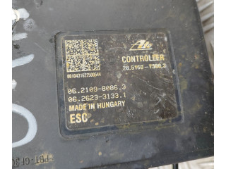 Jednotka ABS 57110TGHAA110M1   Honda Civic X 2018