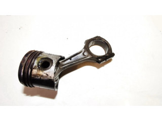  Поршень с шатуном    Land Rover Freelander для дизельного двигателя 2.0