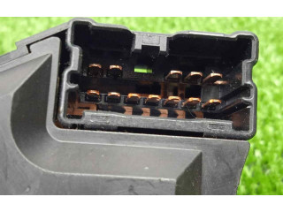 Ручка стеклоочистителей 25260AV770 Nissan Almera Tino