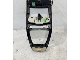 Блок управления климат-контролем 22732474   Chevrolet Equinox