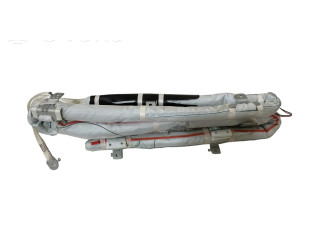 Боковая подушка безопасности 7030A362, 622912100 Mitsubishi Outlander