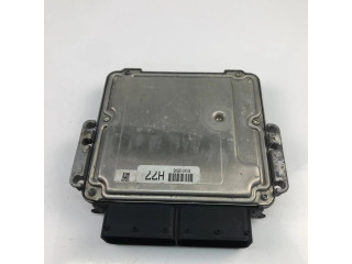 Řídící jednotka 391402A545 Hyundai i40 2015