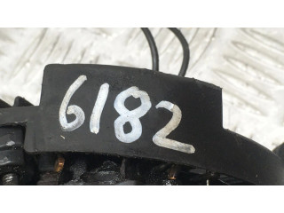 Генератор 028903028D, 0124325003 Audi A3 S3 8L 1.6