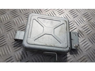 Блок управления АБС ga2a67650, 0ddaab   Mazda 626