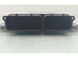 Řídící jednotka 9851888980, 0281039555   Fiat Doblo III 2023