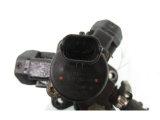 Vstřikovací čerpadlo 0281002488, 0445010006 Alfa Romeo 166 839 A6.000