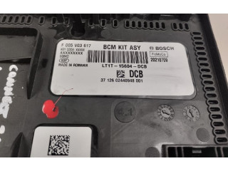 Блок предохранителей LT1T-15604-DCB Ford Transit - Tourneo Connect