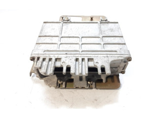 Блок управления двигателем Блок управления 1H0907311P   Volkswagen Golf III