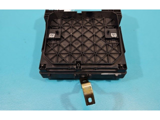 Блок комфорта 7M3962258L, IMPRK1374854 Seat Alhambra (Mk1)