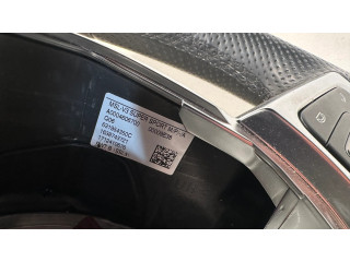 Volant Mercedes-Benz E W213 2019 A0004606700