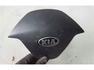 Подушка безопасности водителя 56900A2100   KIA Ceed