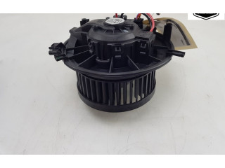 Вентилятор печки 5Q1819021E, 5Q11819021H Volkswagen Golf VII
