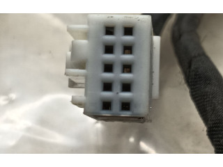 Zpětné zrcátko Mercedes-Benz EQA 2023 A2478105608, 00248801