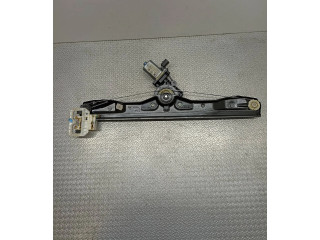 Čerpadlo oleje 52076550 Fiat Panda III 169A4000