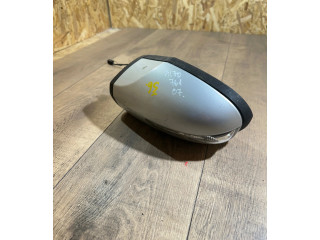 Zpětné zrcátko Mercedes-Benz A W169 2006 a3140417