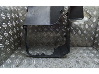 Pojistková skříňka 7h0907296a Volkswagen Multivan T5 2006