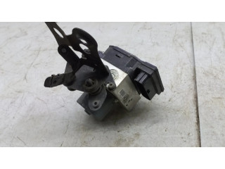 Jednotka ABS 3AA614109M Volkswagen PASSAT CC 2012