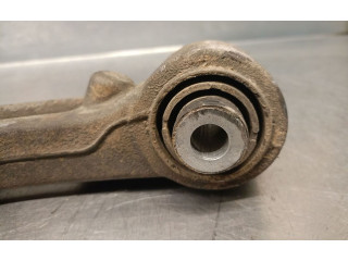 Модуль управления BSM 96647287 Chevrolet Epica