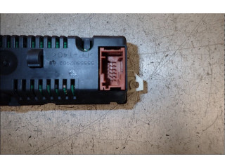 Дисплей    9822637880   Peugeot Partner