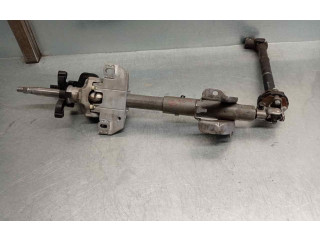    Рулевая рейка 4621009001   SsangYong Kyron  -  года